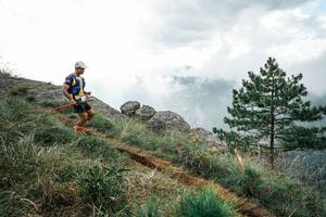 BIB: 
                            <button type="button" onclick="openModal(26011213)" class="btn btn-primary btn-sm float-right btn-popup" data-toggle="modal" data-target=".modal-high-quality">
                        <i class="fas fa-shopping-cart"></i> Add to Cart
                    </button>
                                            <button type="button" onclick="isThisMe(26011213, true)" class="btn btn-success btn-sm float-right btn-popup btn-isme hidden" data-toggle="tooltip" data-placement="bottom" title="นี่คือรูปของคุณใช่ไหม คลิกที่นี่เพื่อเอาเข้าอัลบั้ม">
                        <i class="fas fa-plus"></i> Add to album
                    </button>
                    <button type="button" onclick="isThisMe(26011213, false)" class="btn btn-warning btn-sm float-right btn-popup btn-isnotme hidden">
                        <i class="fas fa-ban"></i> Remove from album
                    </button>